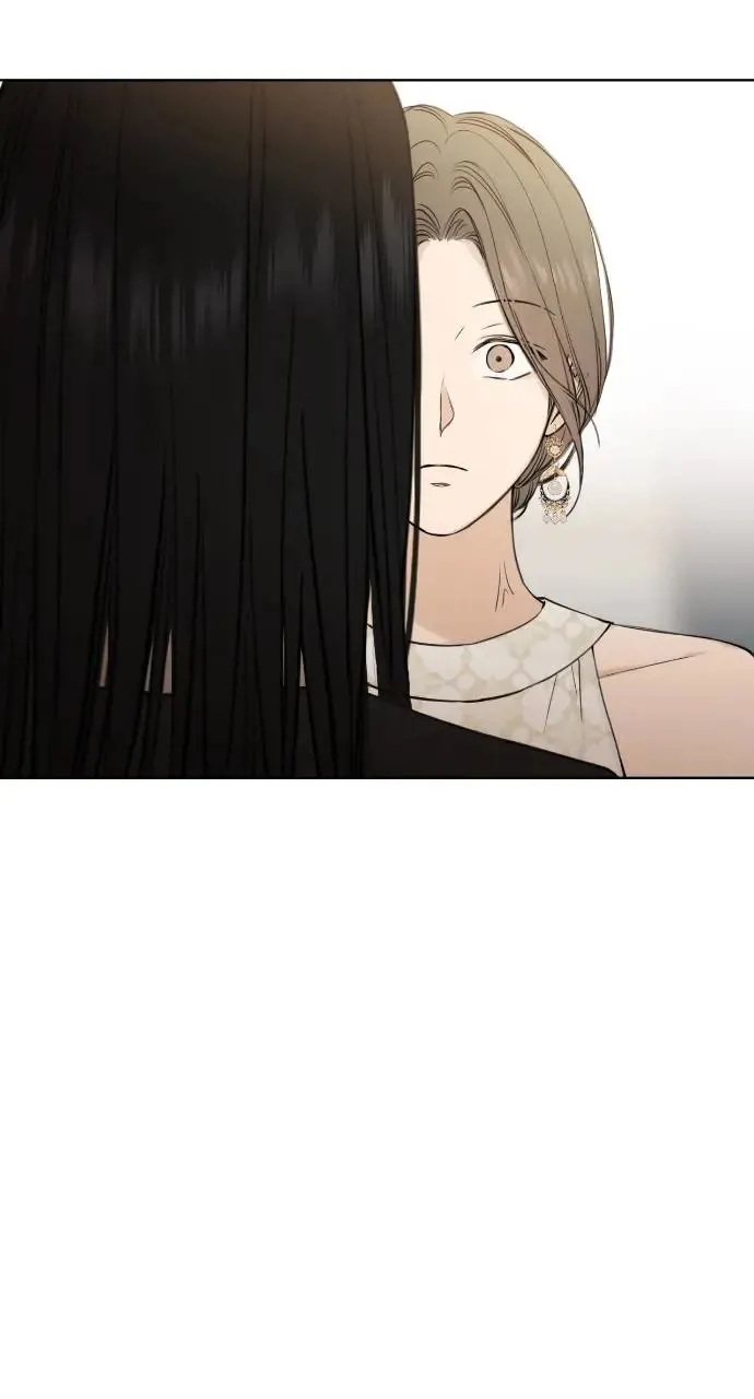 第14话 第61页