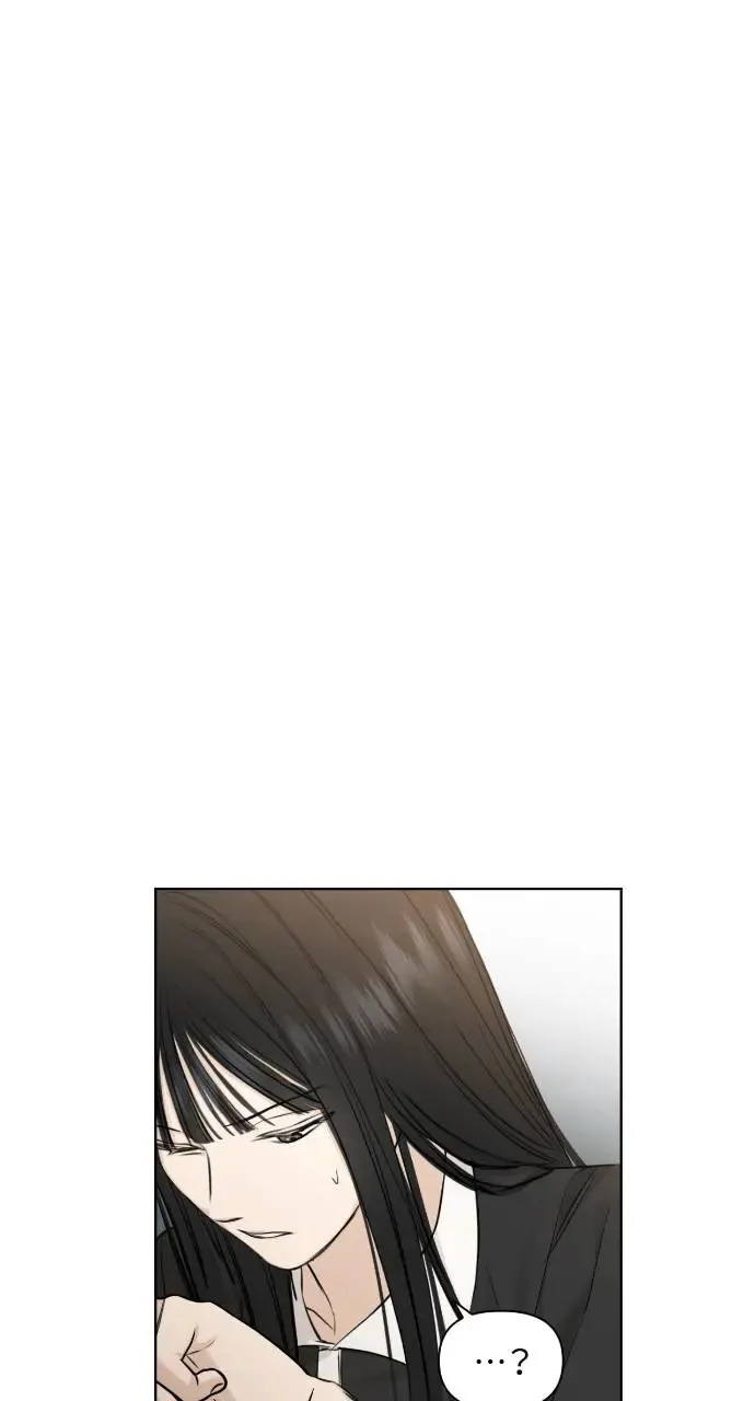 第14话 第64页