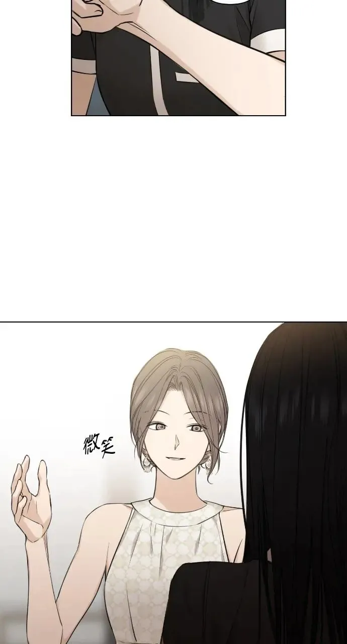 第14话 第65页