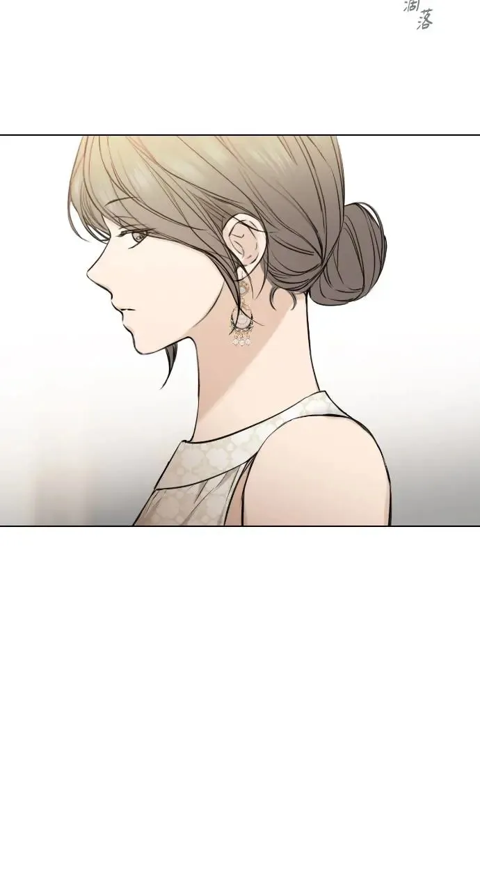 第14话 第85页