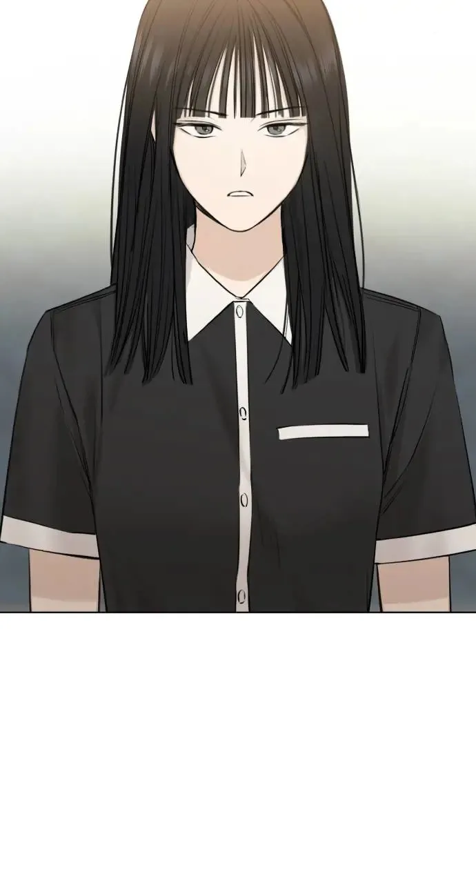 第14话 第89页