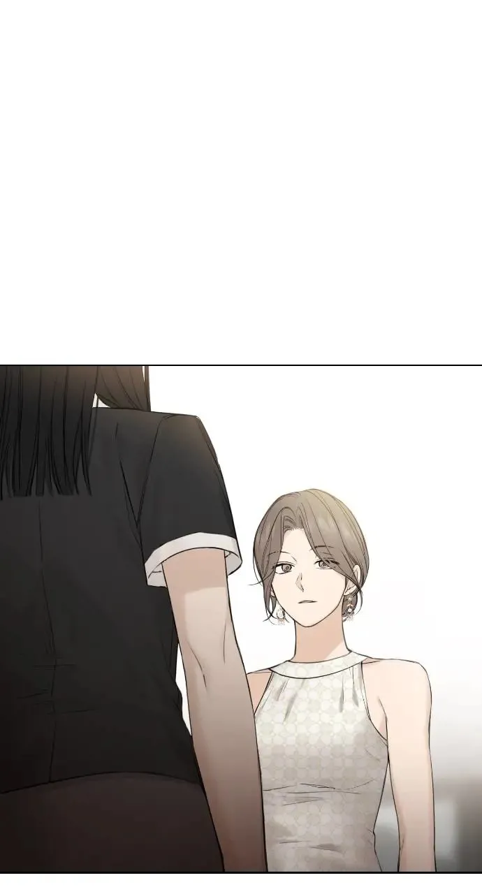 第14话 第90页
