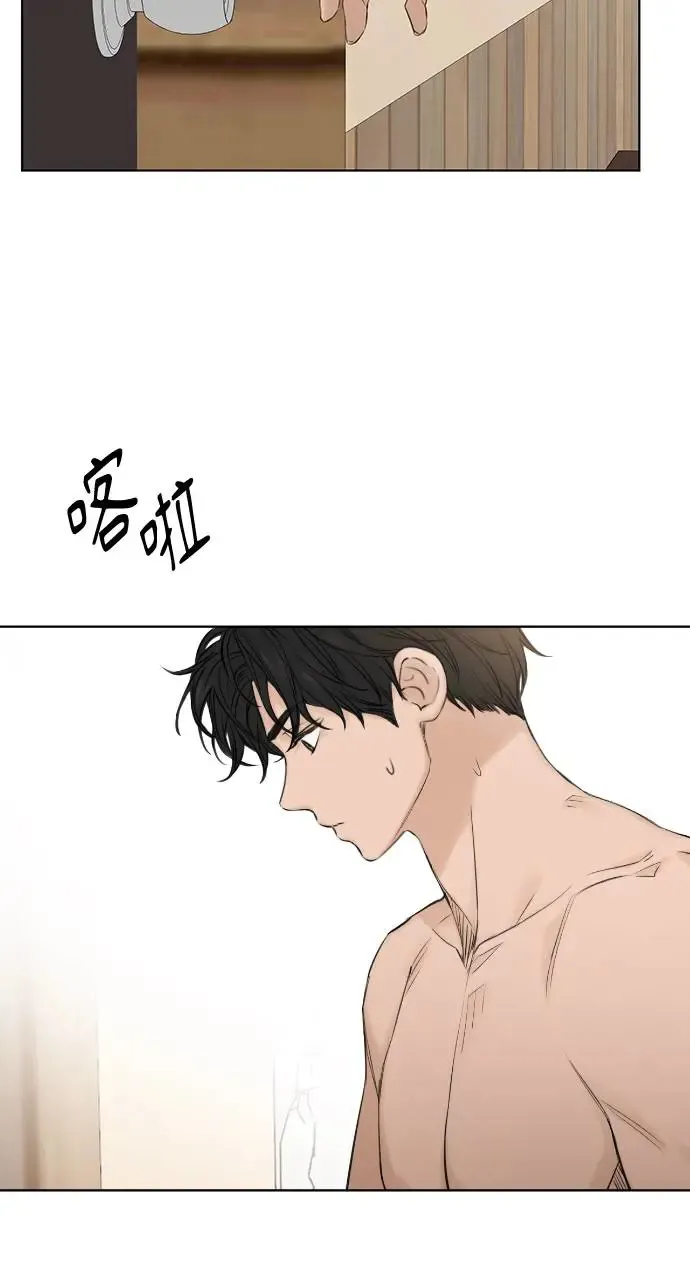第14话 第107页