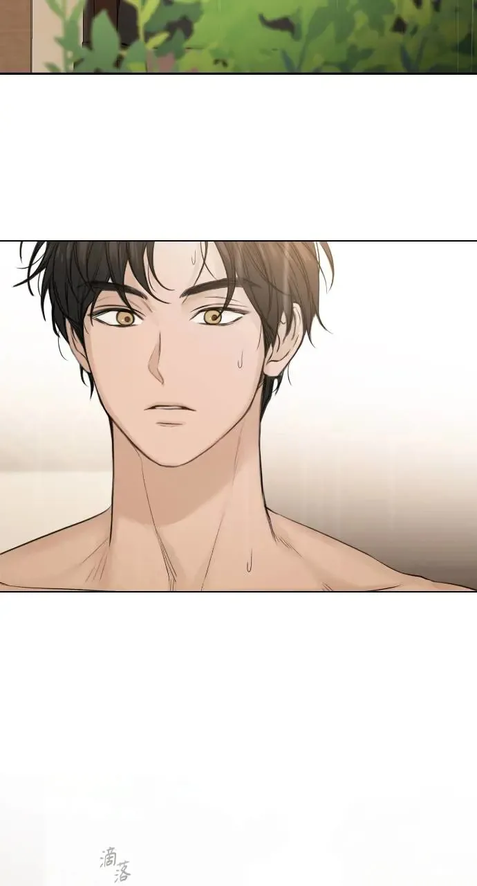 第14话 第111页