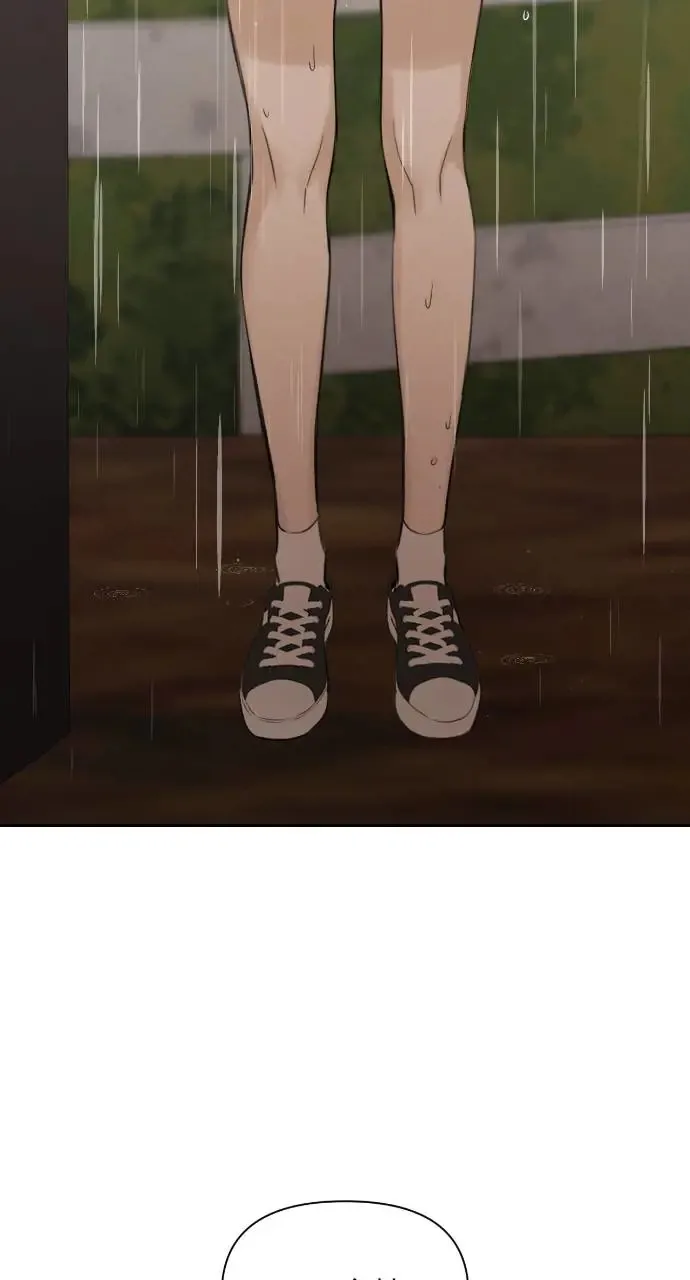 第14话 第113页