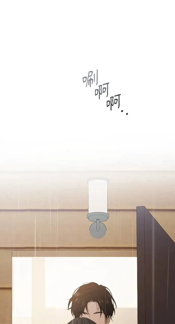 第14话 第115页