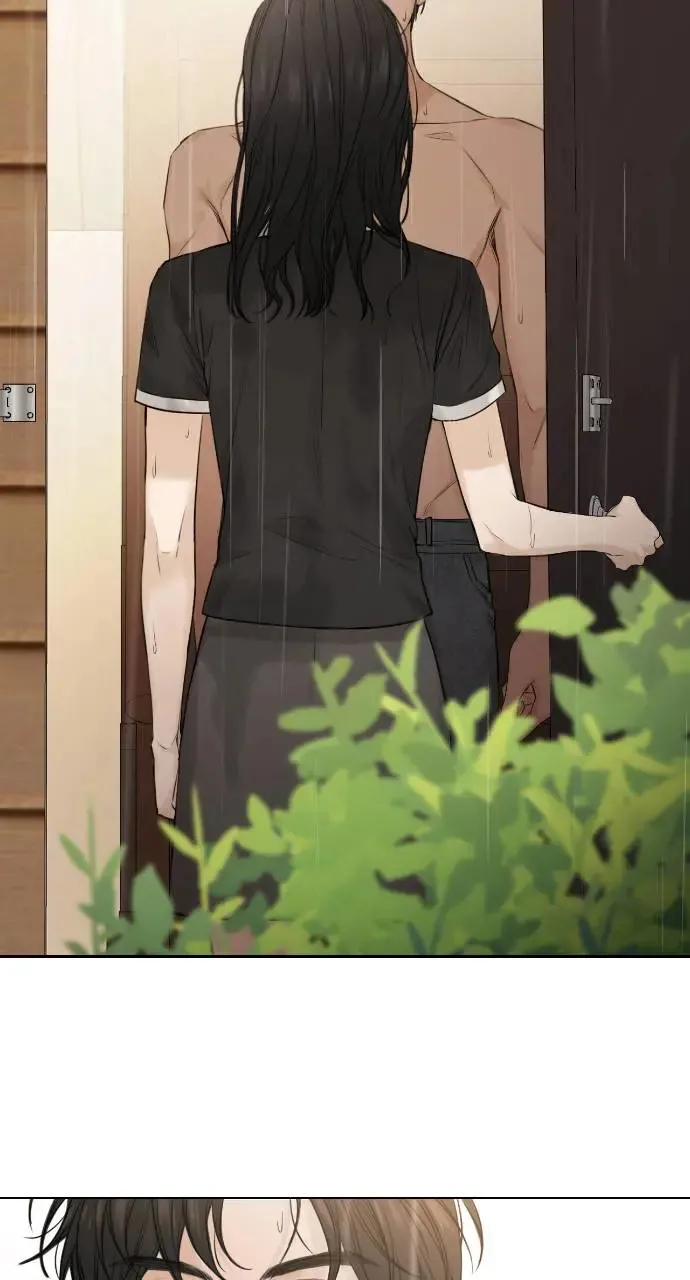 第14话 第116页