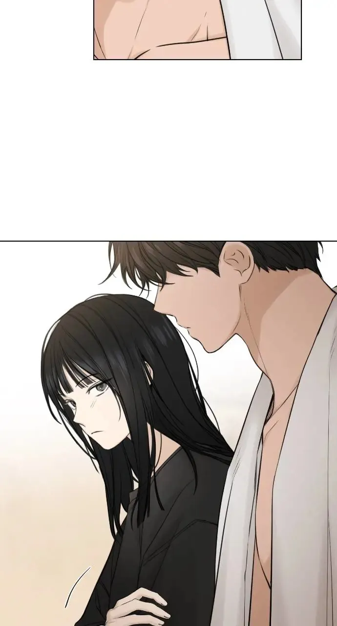 第15话 第46页