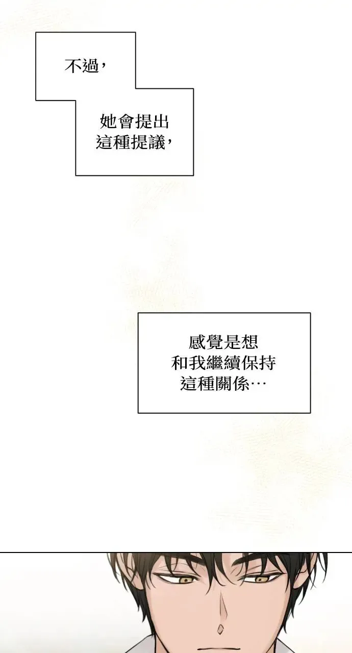 第15话 第59页