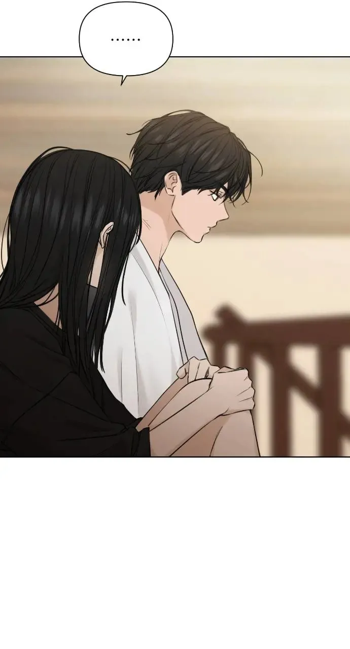 第15话 第69页