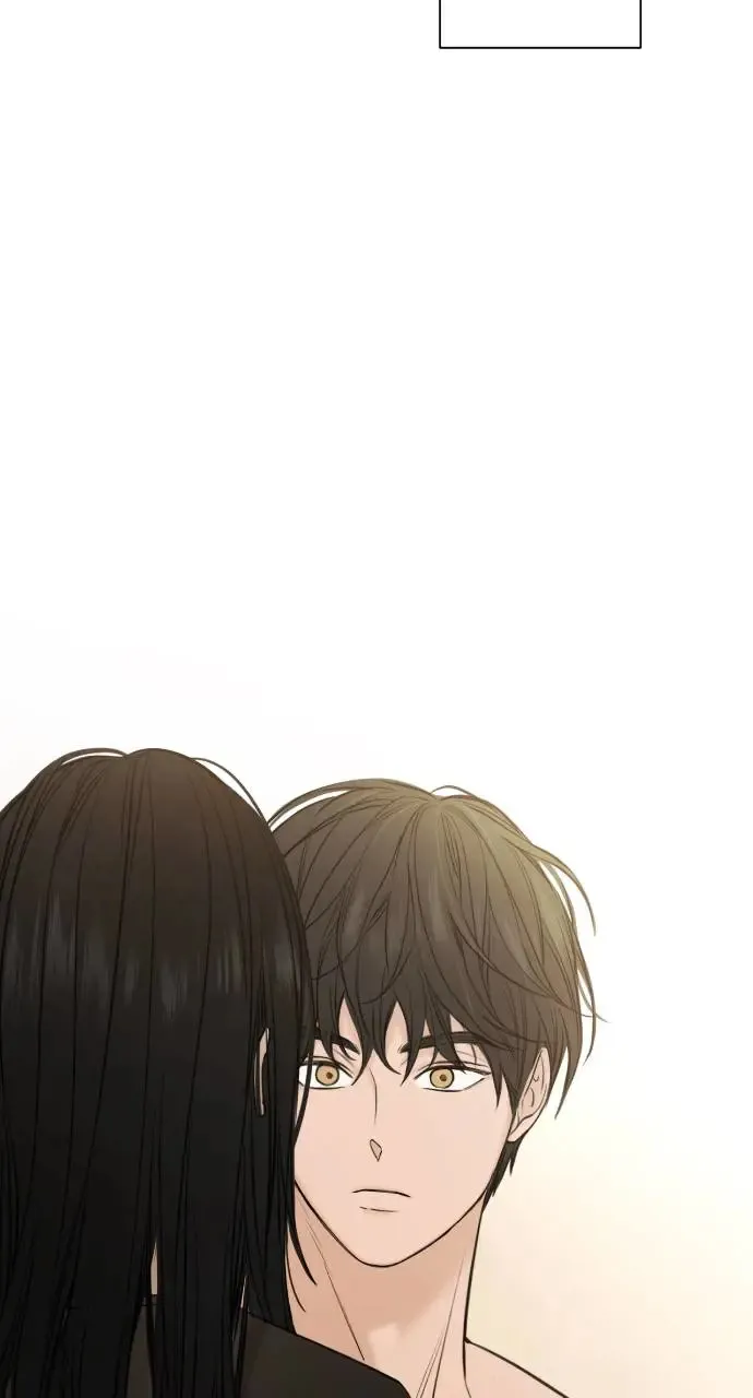 第16话 第18页