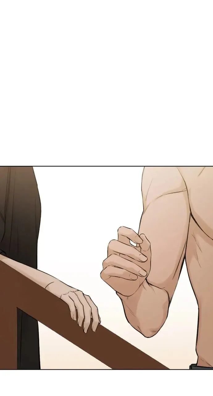 第16话 第21页