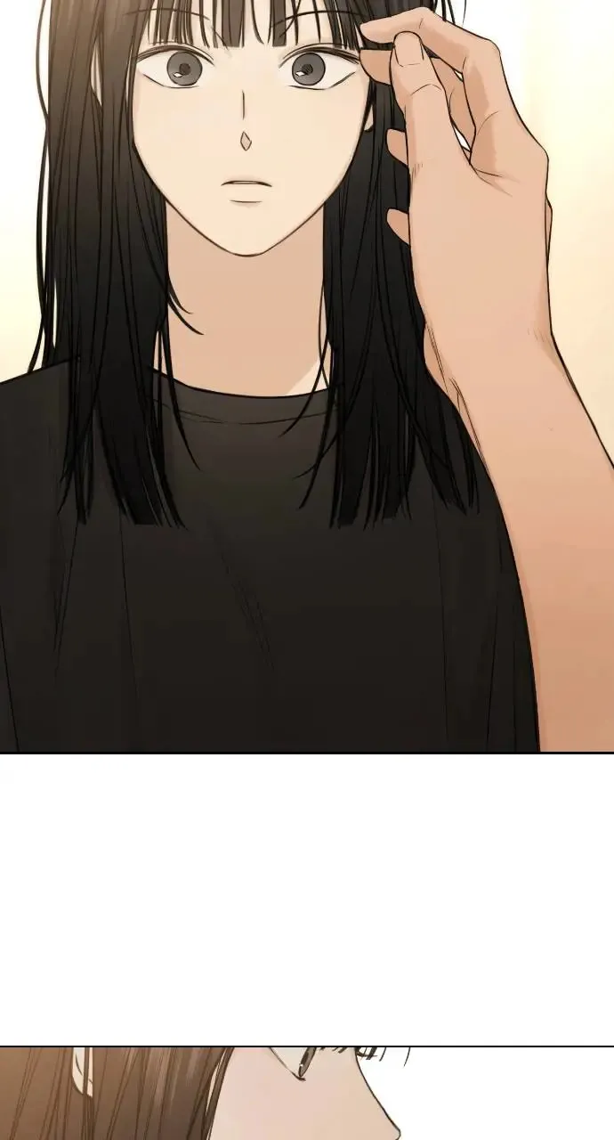 第16话 第23页