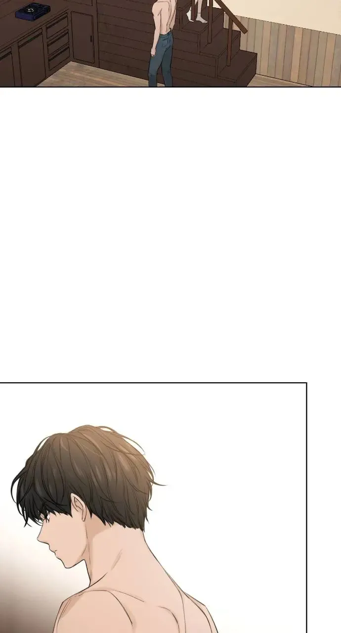 第16话 第29页