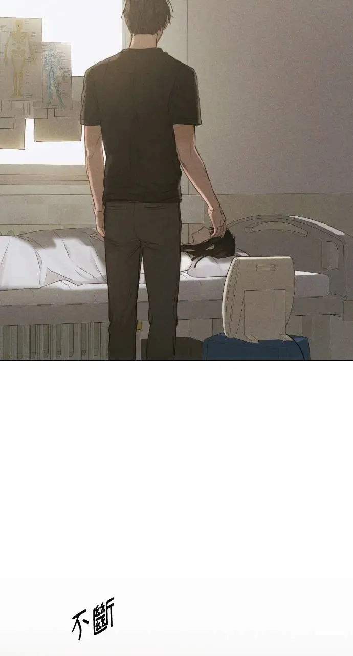 第16话 第39页