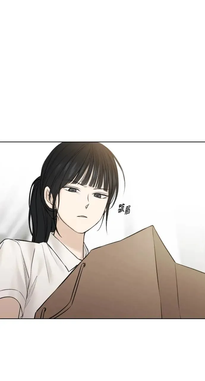 第16话 第49页