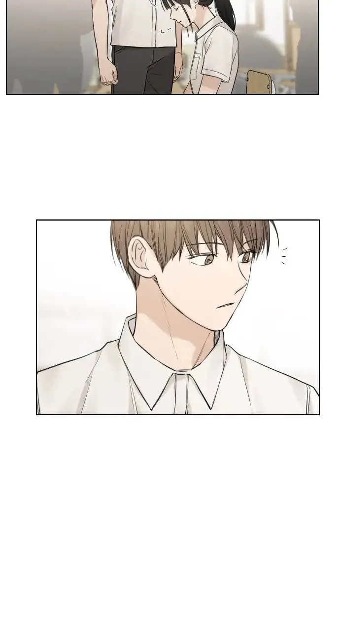 第16话 第60页