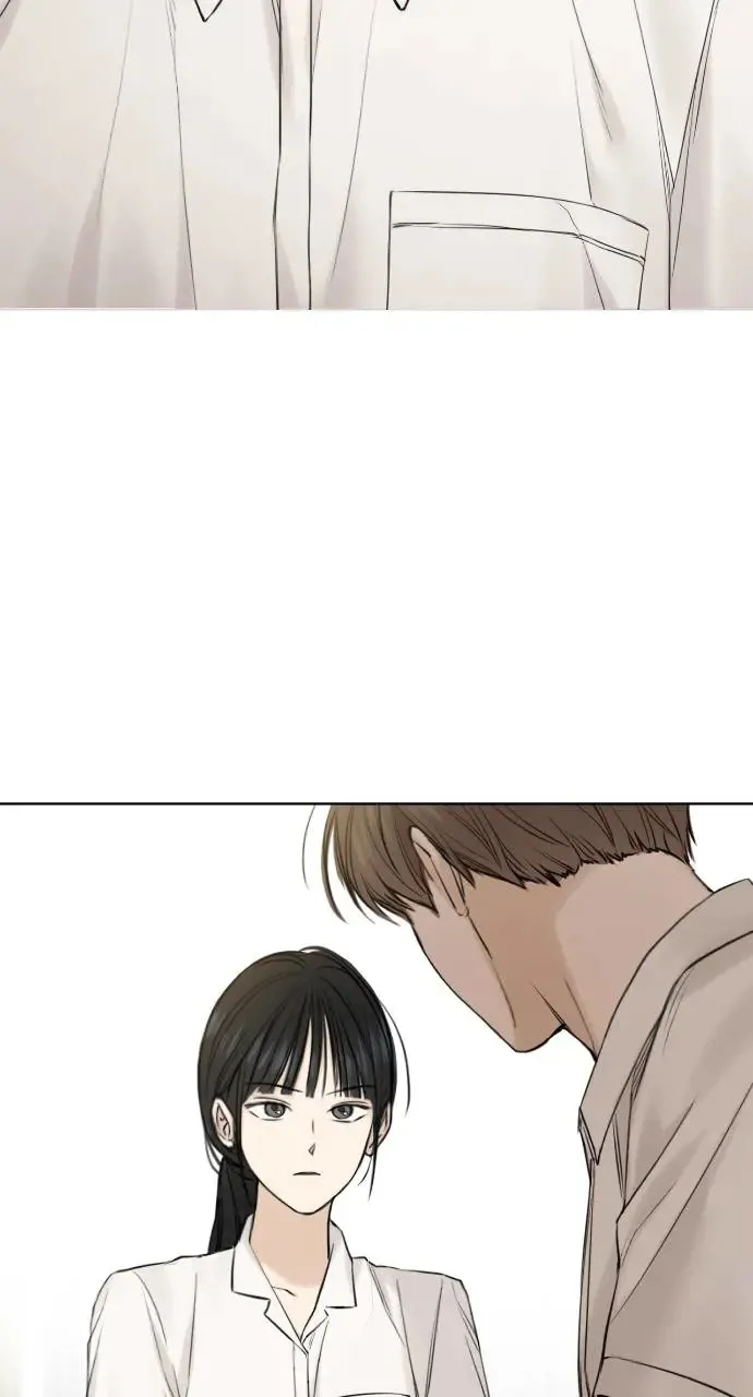 第16话 第79页
