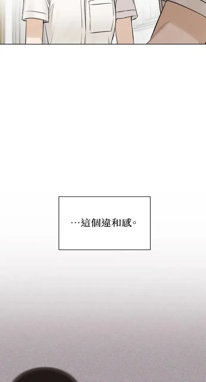 第16话 第80页