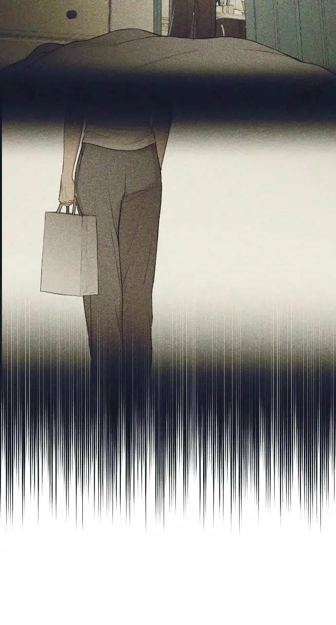 第17话 第44页