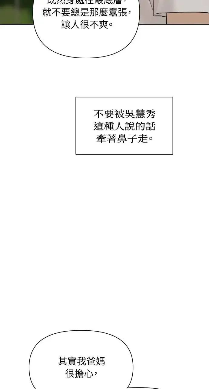 第17话 第48页