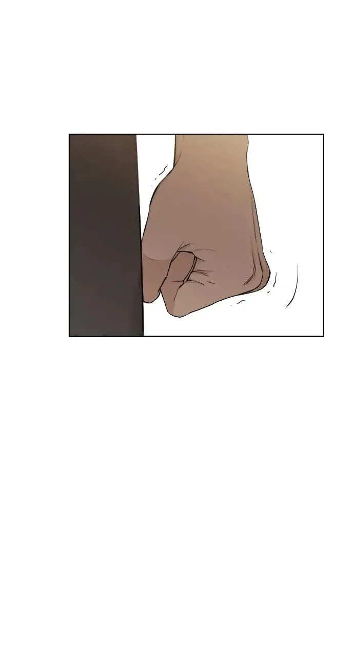 第17话 第52页