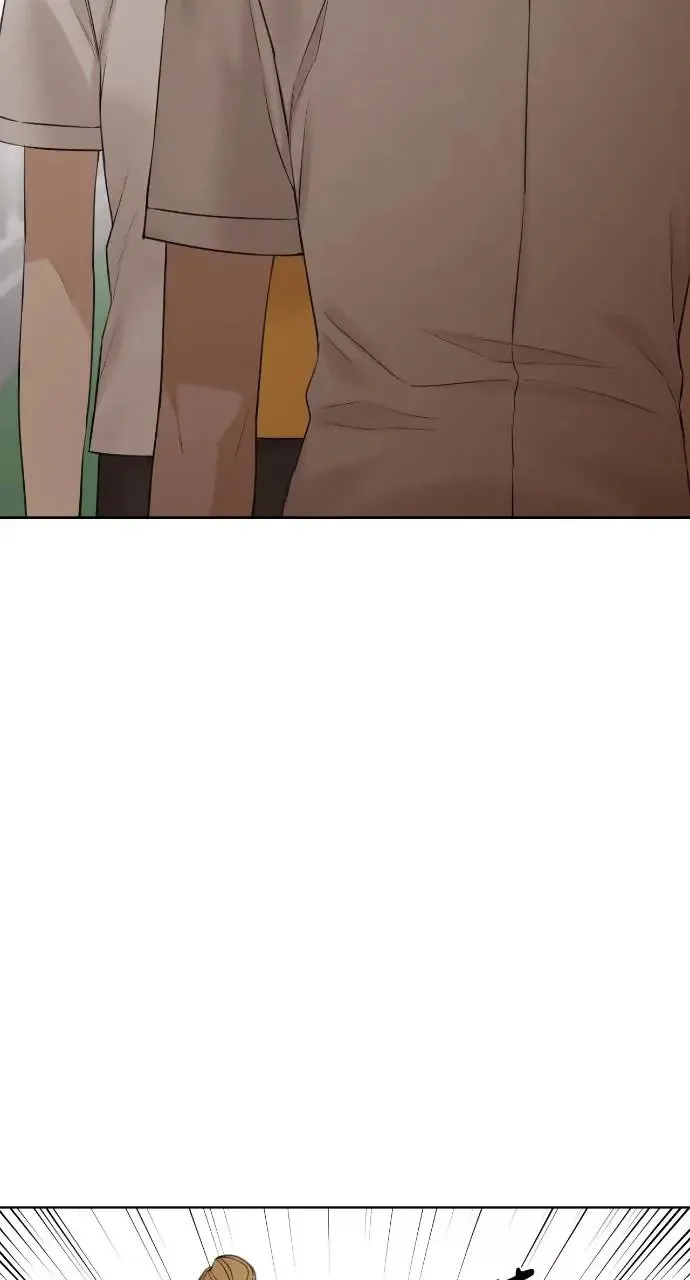 第17话 第60页