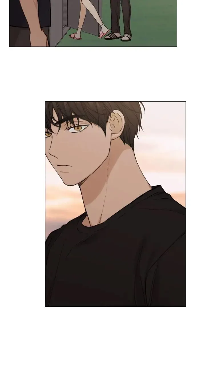 第18话 第7页