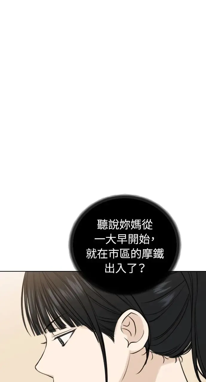第18话 第42页