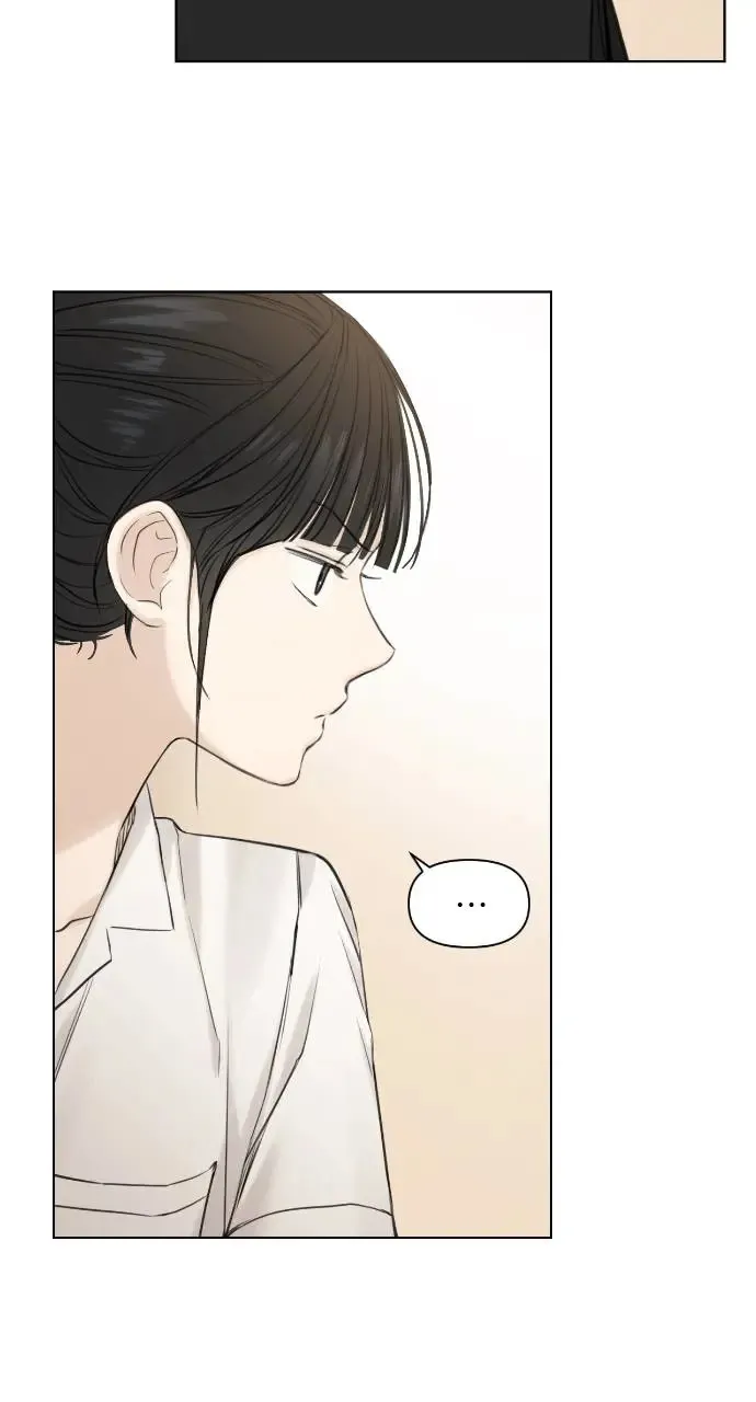 第18话 第75页