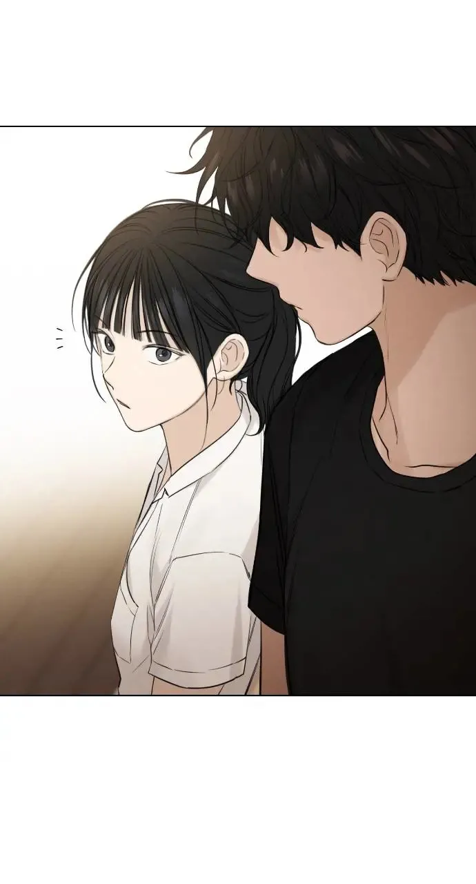 第18话 第102页