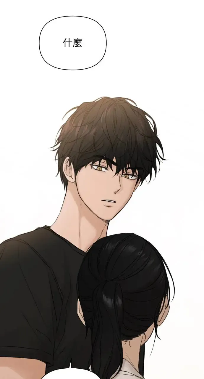 第18话 第107页