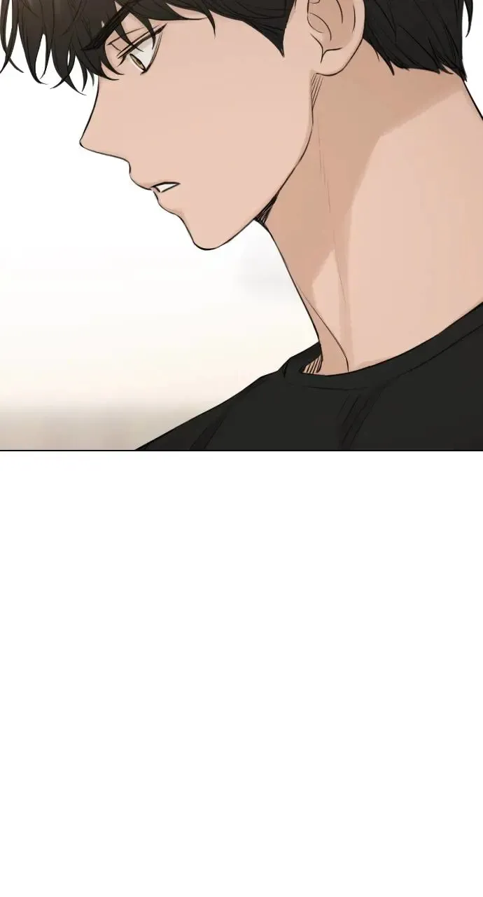 第19话 第5页
