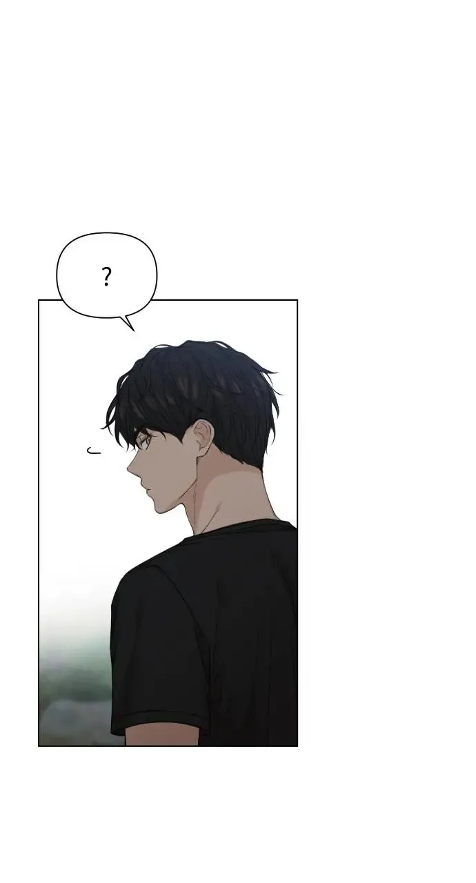 第19话 第26页