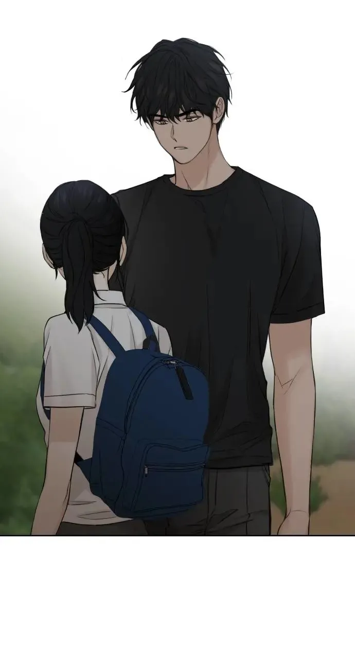 第19话 第39页