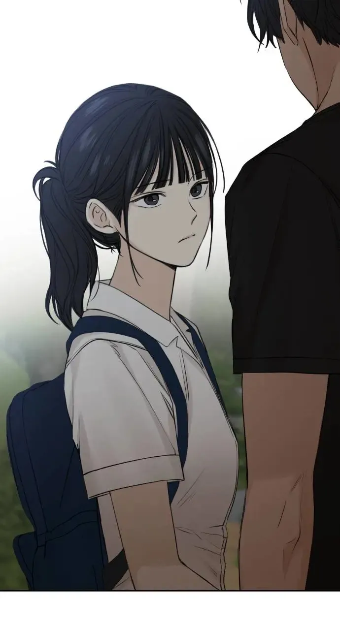 第19话 第43页