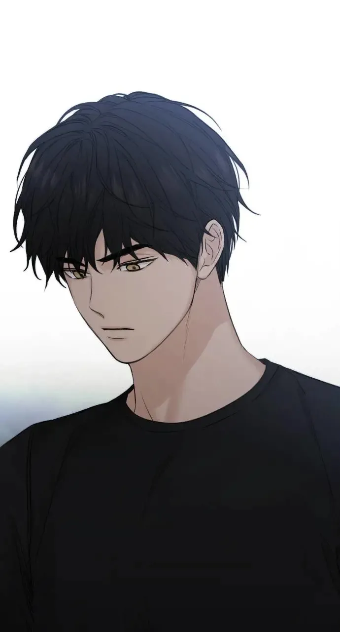 第19话 第48页