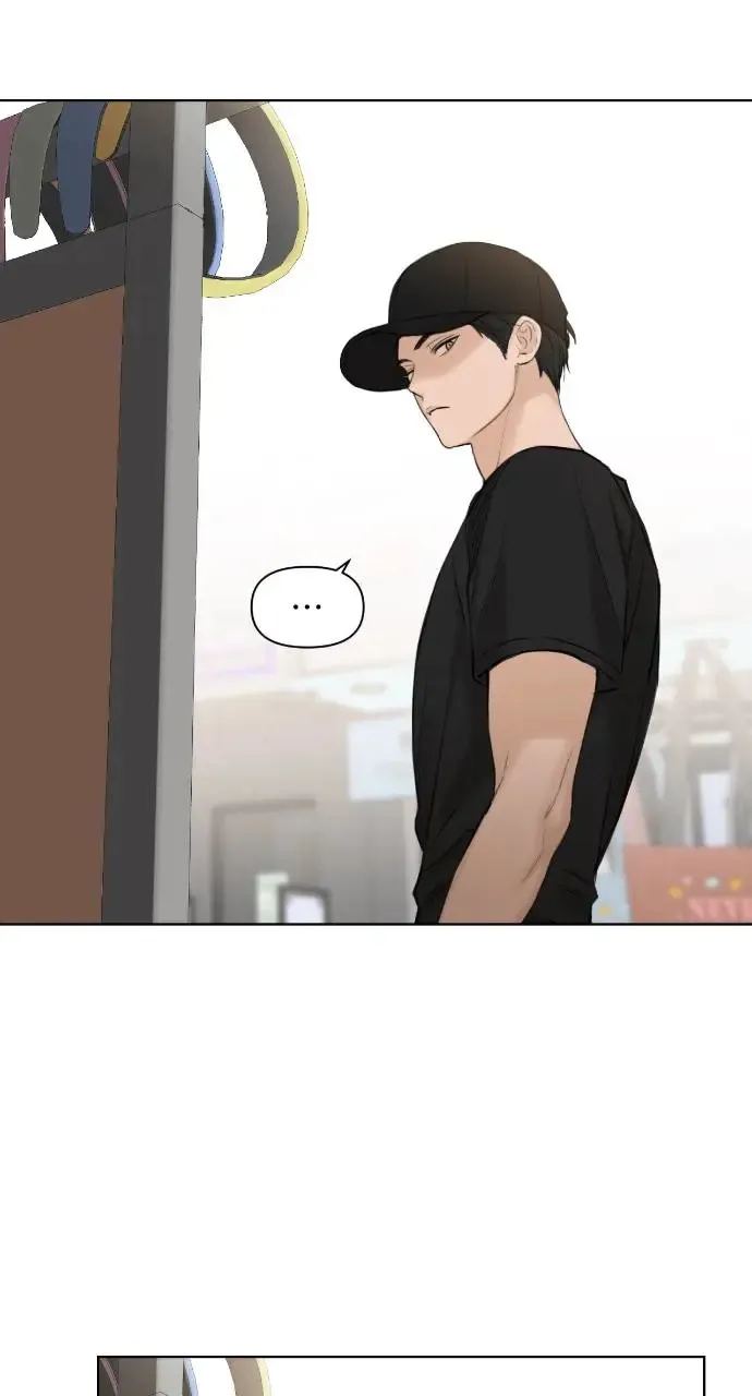第19话 第70页