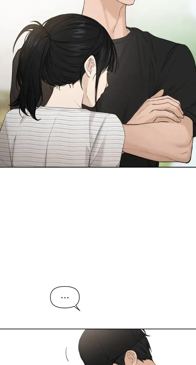 第19话 第77页