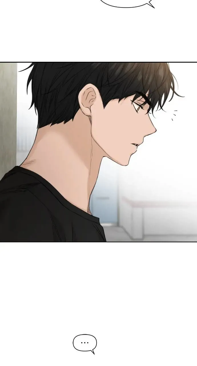 第20话 第15页