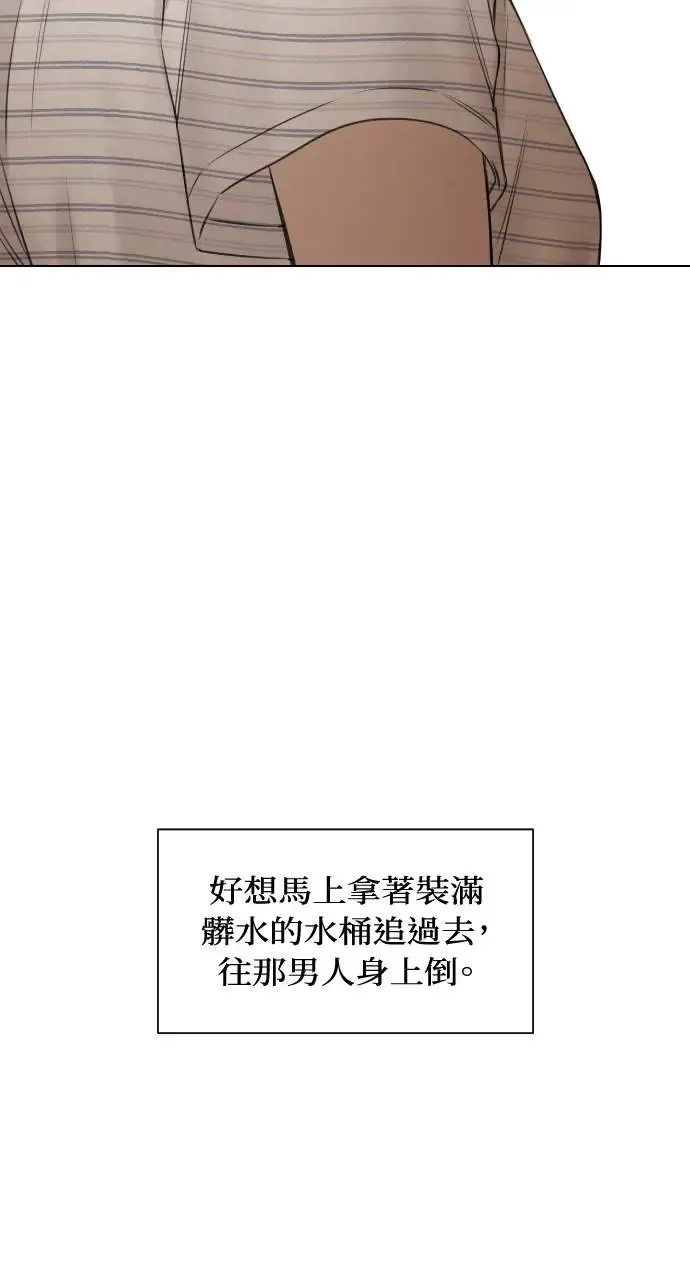 第20话 第60页