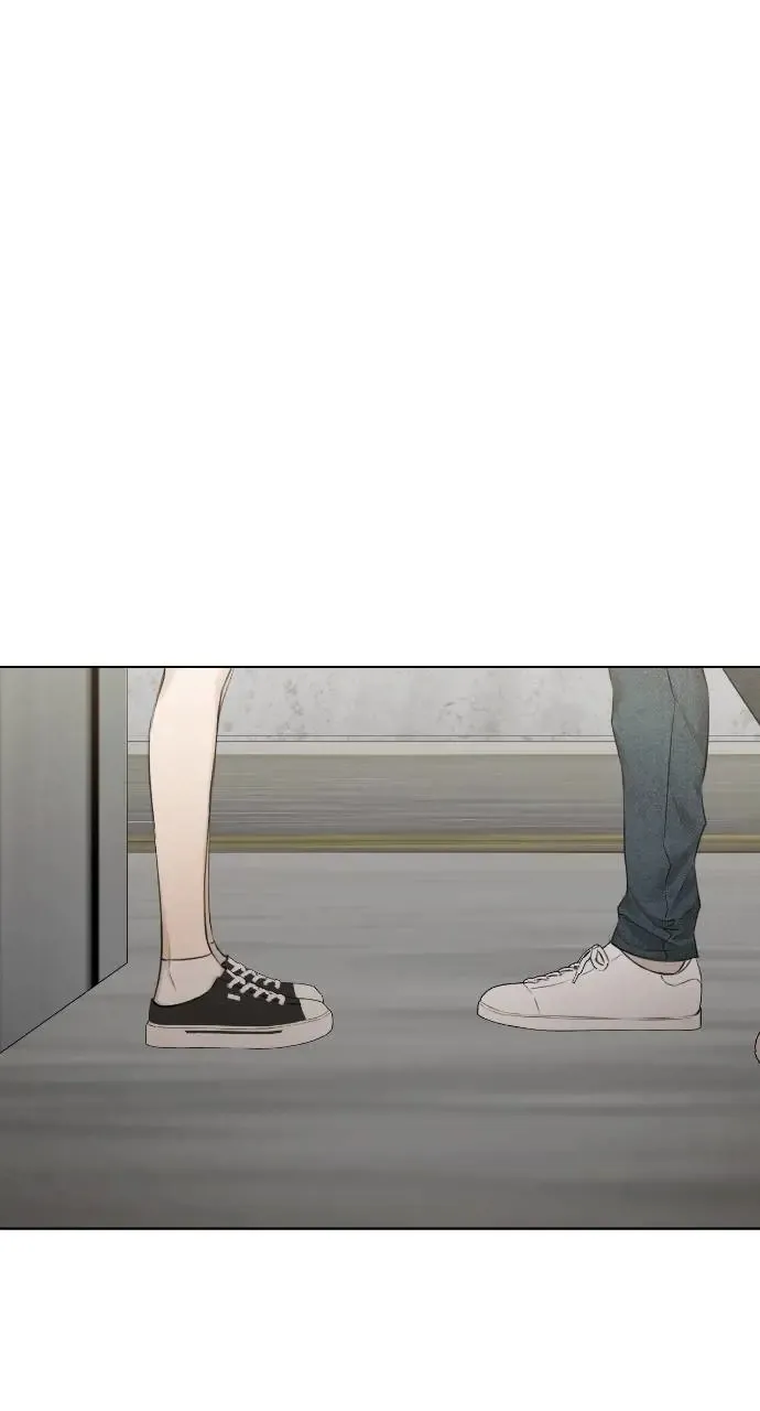 第20话 第78页