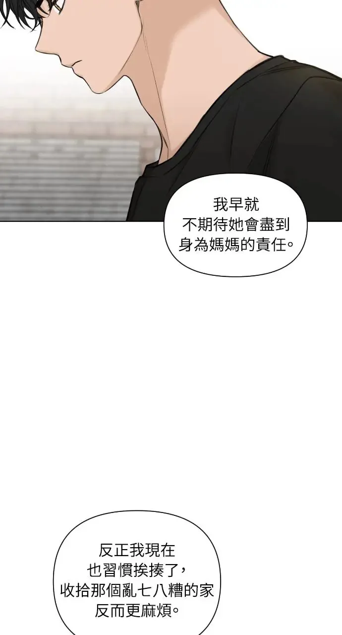 第20话 第83页