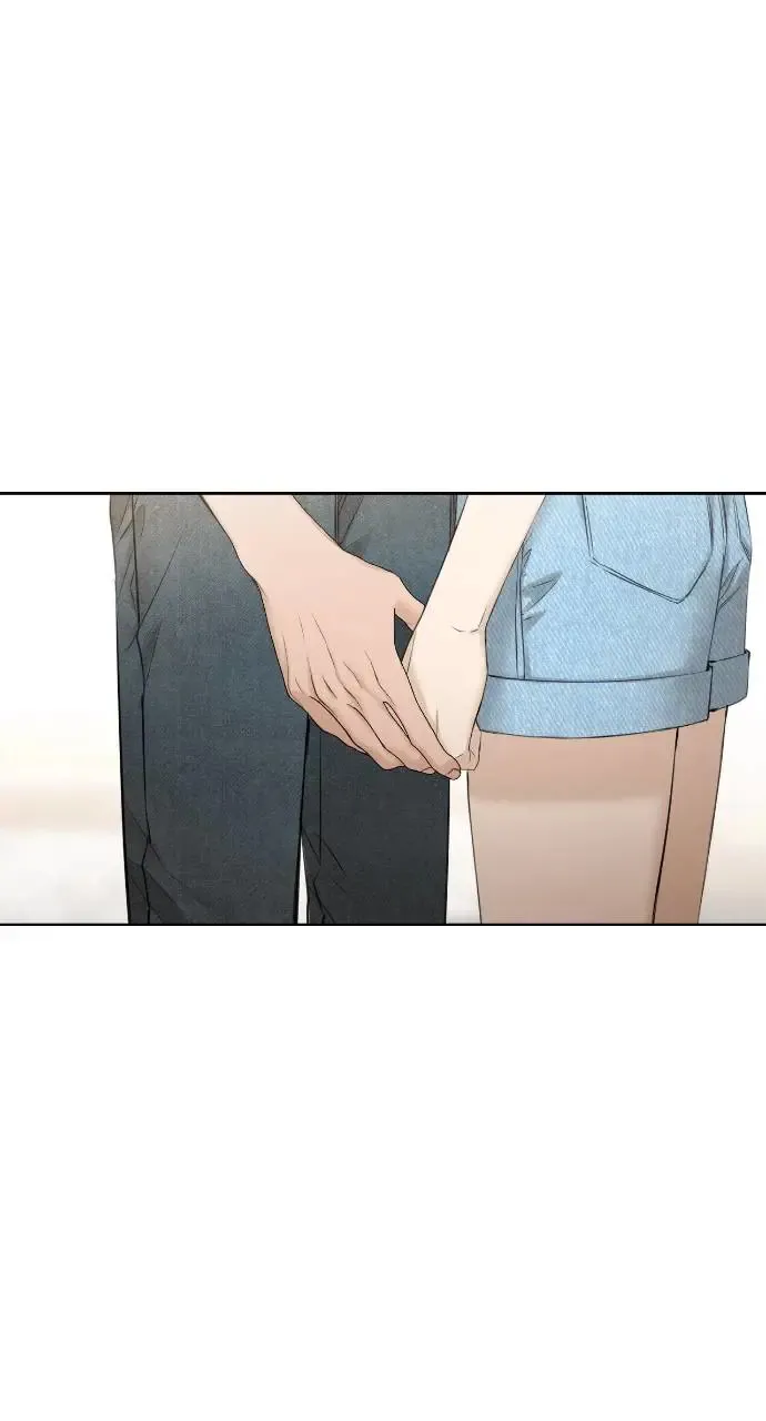 第21话 第12页