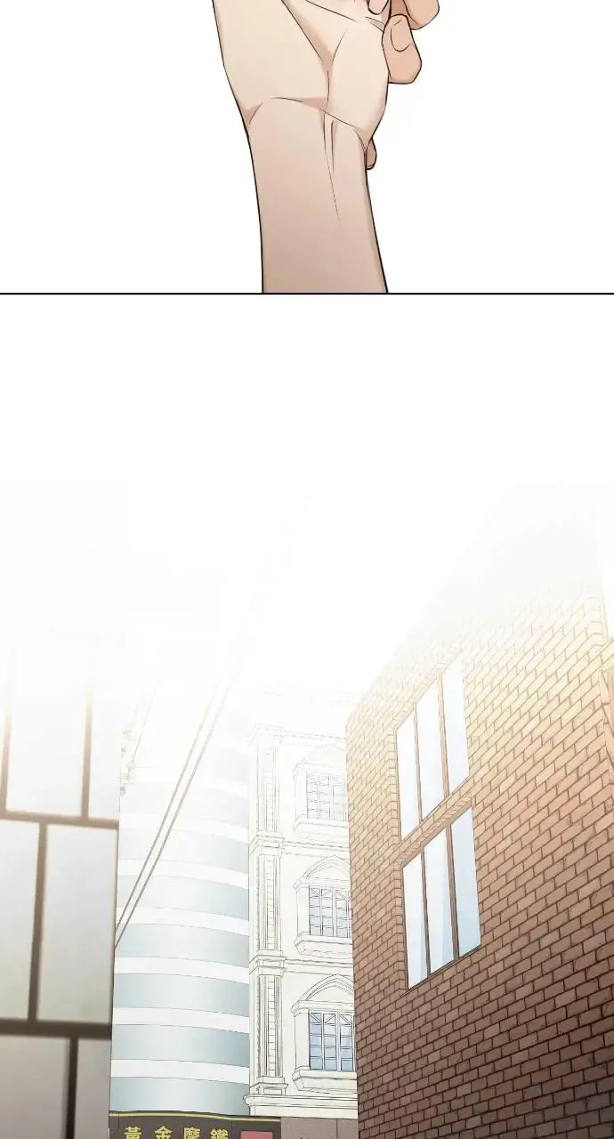 第21话 第19页