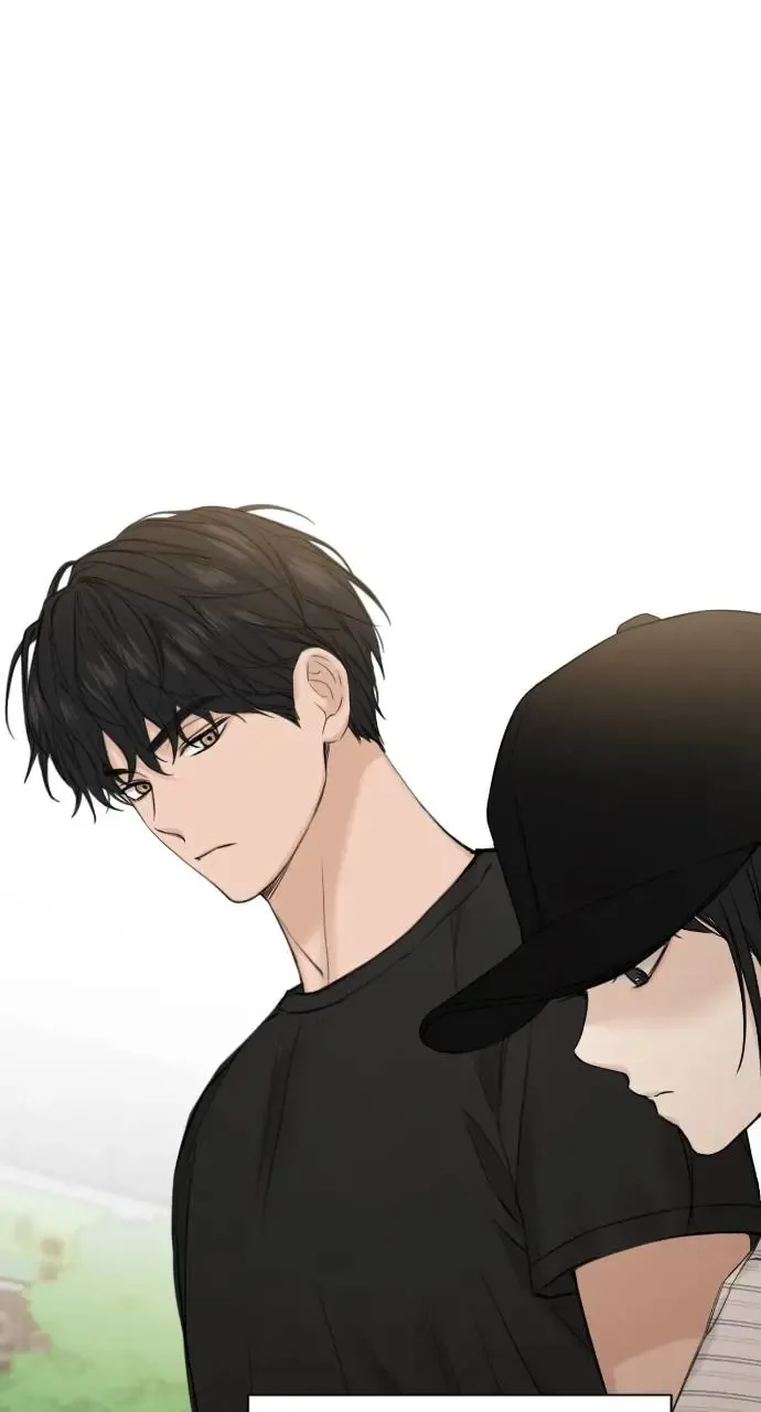 第21话 第28页