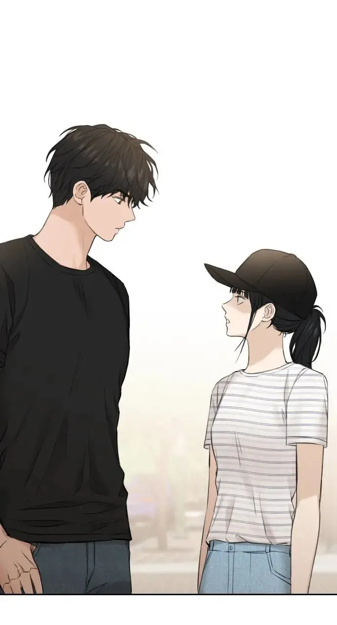 第21话 第31页
