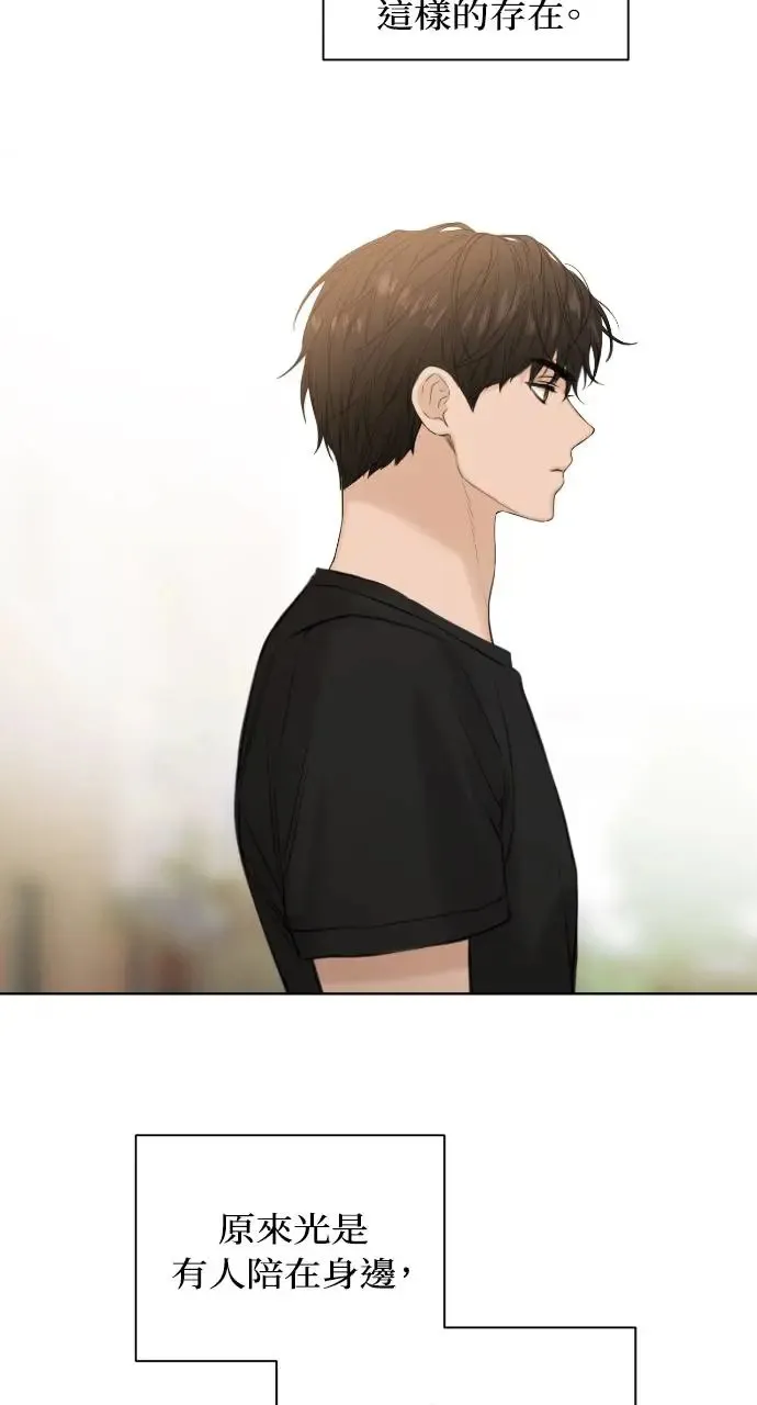 第21话 第49页