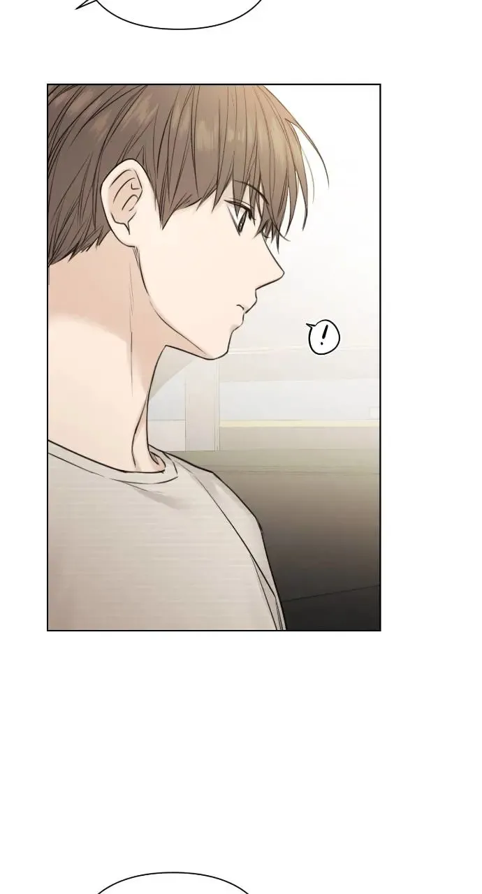 第21话 第68页
