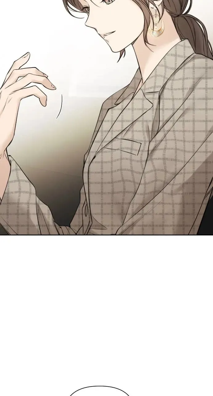第21话 第72页